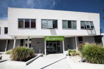 Hôtel Abelia : L'Hébergement Idéal à Proximité des Cliniques Vétérinaires VETOCIA et LANGUEDOCIA à Montpellier Celleneuve Hôtel Abelia : L'Hébergement Idéal à Proximité des Cliniques Vétérinaires VETOCIA et LANGUEDOCIA à Montpellier Celleneuve
