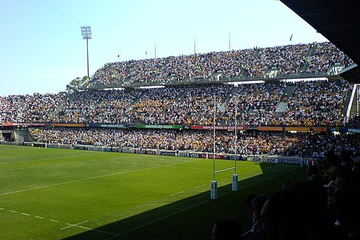 Profitez des Matchs Montpellier-Angers et Montpellier-Monaco avec l’Hôtel Abelia Profitez des Matchs Montpellier-Angers et Montpellier-Monaco avec l’Hôtel Abelia
